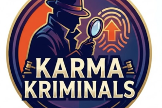 Karma Kriminals