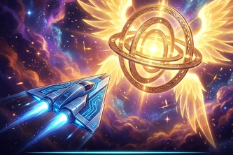 Space Elumia