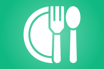  Chef's Eye - Your AI-Powered Recipe Assistant