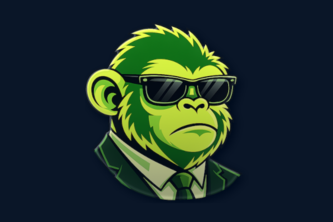 Snaphot - The easiest way to track your portfolio