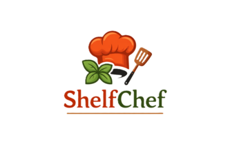 ShelfChef