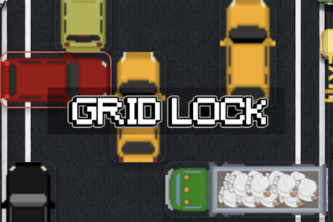 GridLock