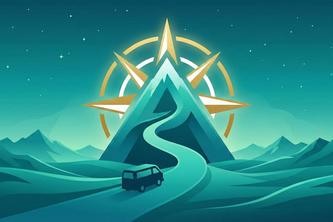 Atlas: Travel Together