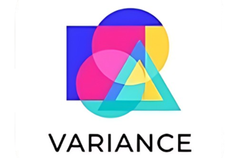 Variance