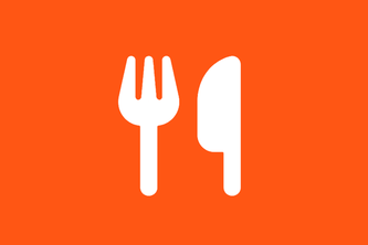 DishIt