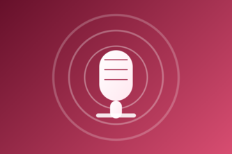 ShakeMemo - Handsfree Todo list