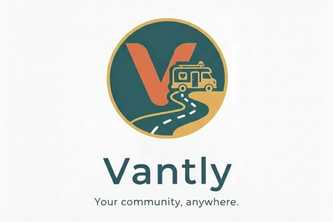 Vantly