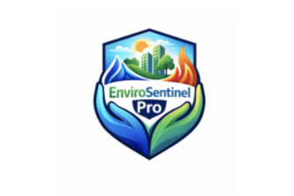 EnviroSentinel Pro