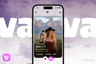Vanva