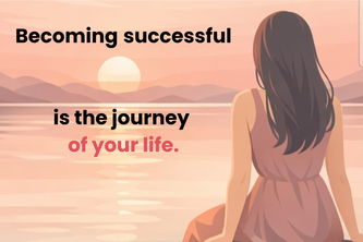 Avida: Goal Journey