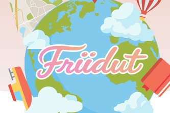 Friidut