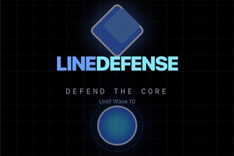 Line Defence