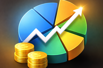 BestInvest