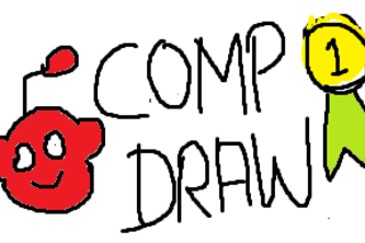 CompDraw