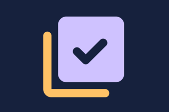 Remindly App