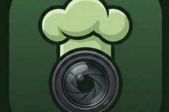 Chefview: AI Grocery List