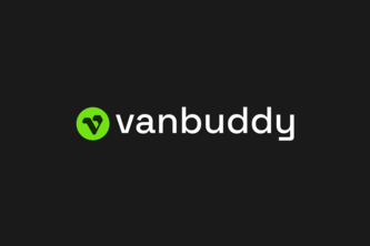 Vanbuddy