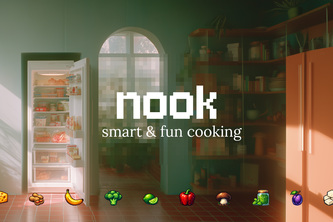 Nook
