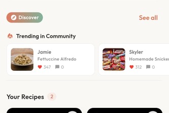 ChefSnapAI