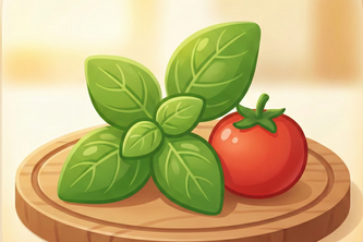Cooklist