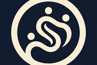 RoamTribe: Nomad network