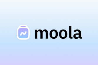 Moola
