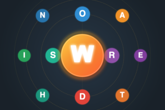 Wordathon