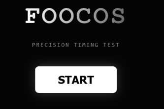 Foocos