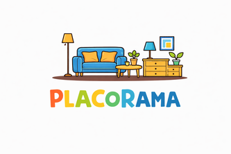 Placorama