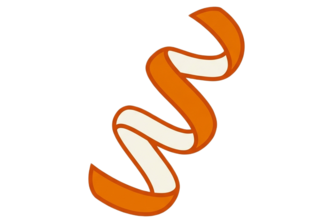 Zestio