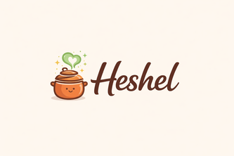 Heshel AI
