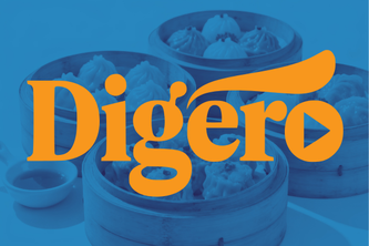 Digero