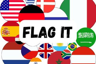 Flag It