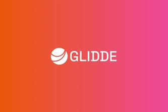 Glidde
