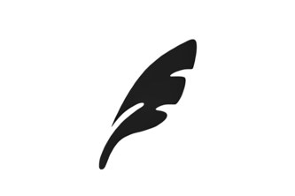 AI Coach - Better Coaching, Less Friction
