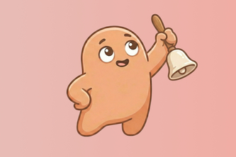 Remio: Gentle Reminders