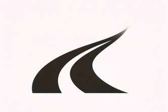 FirstMove – Bold Life Steps