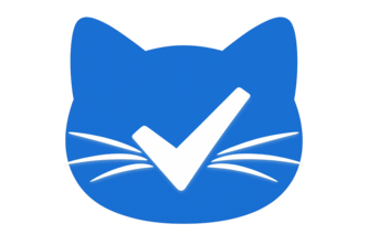BusyCat