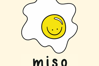 miso - recipes & cookbook app