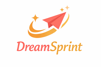 DreamSprint