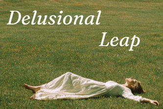 Delusional Leap