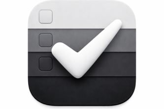 minimaList - To Do & Reminder List