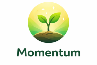 Momentum