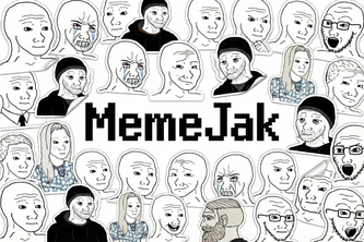 MemeJak