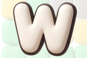 Word Hunters