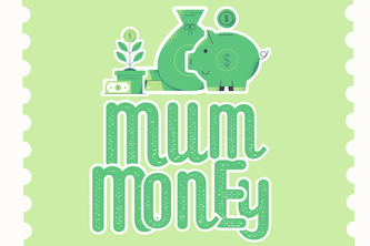 MumMoney
