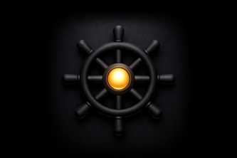 Helm: AI Coaching