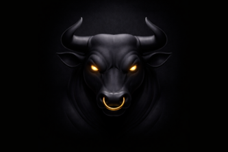 Vault — Command Your Wealth