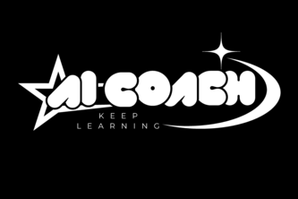 Ai Coach