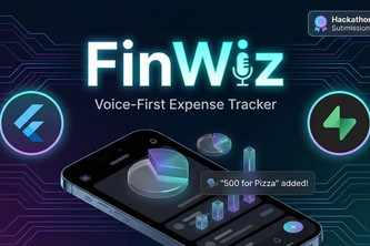 FinWiz